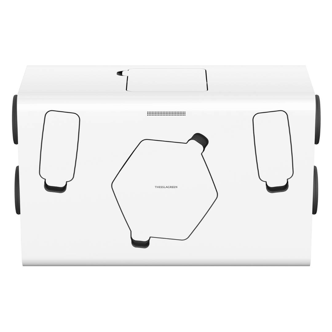 thessla-airpackh-rekuperator-upfront