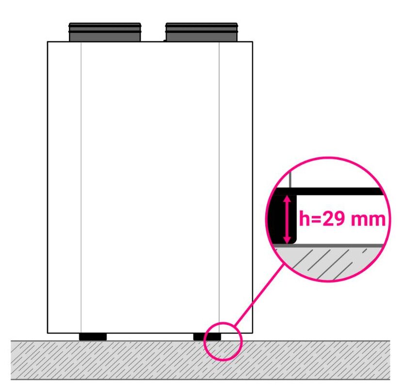 thessla-green-airpack-4-v-montaz-na-nozkach