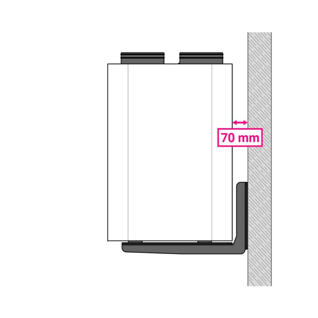 thessla-green-airpack-4-v-montaz-na-scianie
