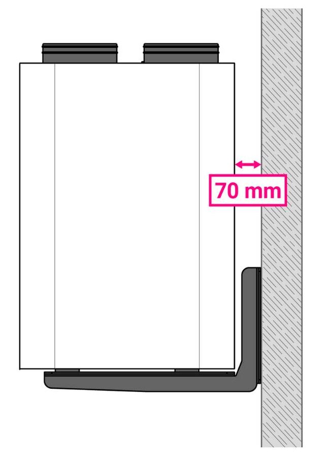 thessla-green-airpack-4-v-montaz-na-scianie