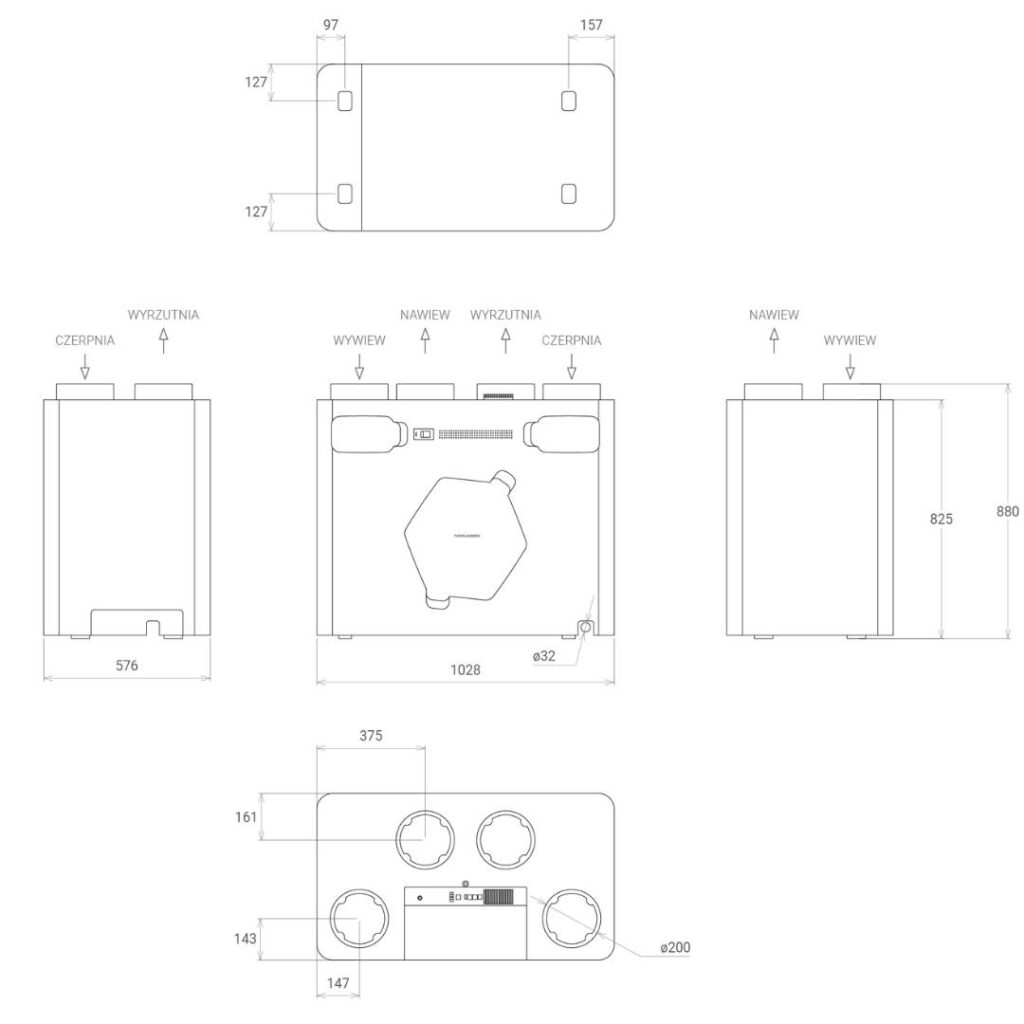 thessla-green-airpack-4-v-wymiary