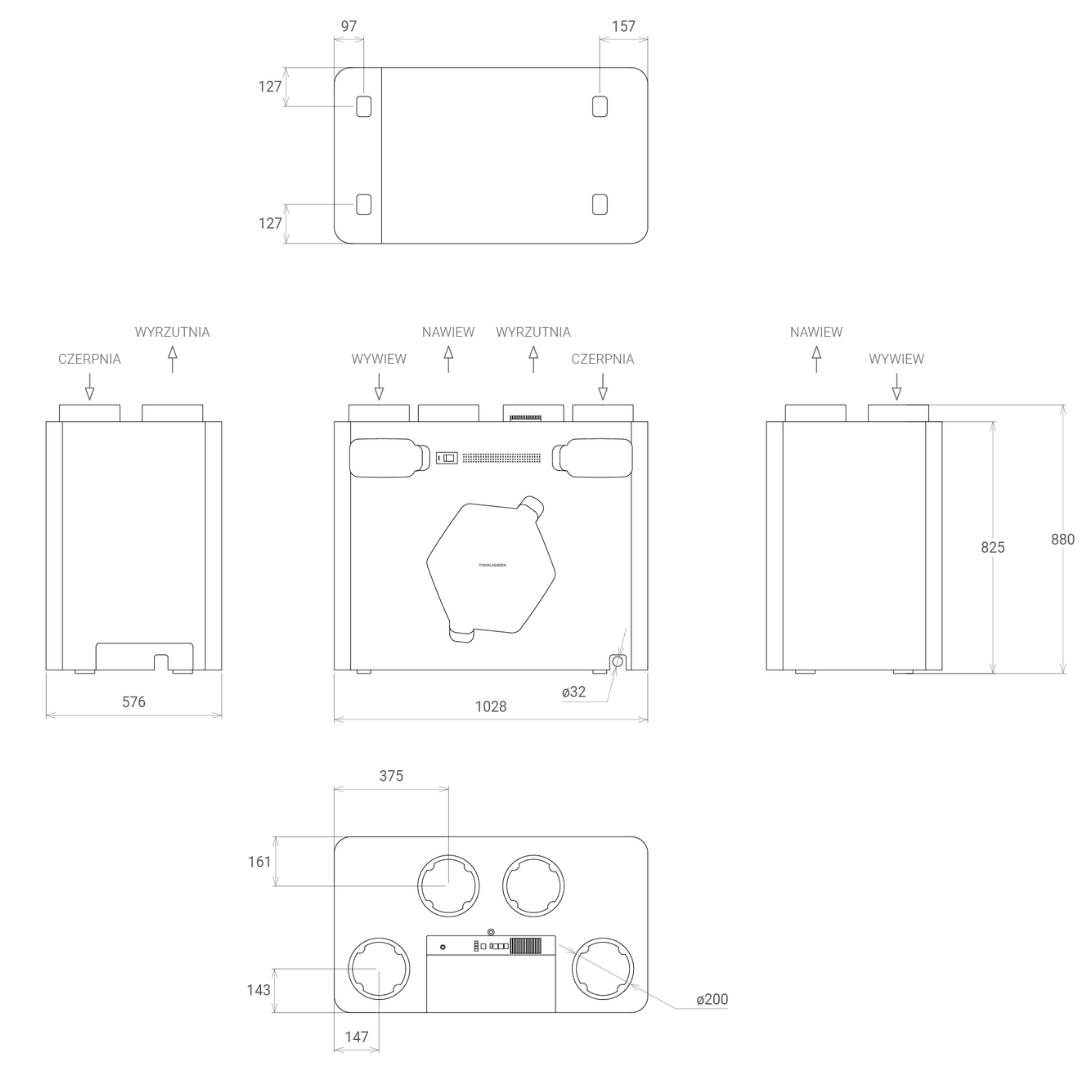thessla-green-airpack-4-v-wymiary