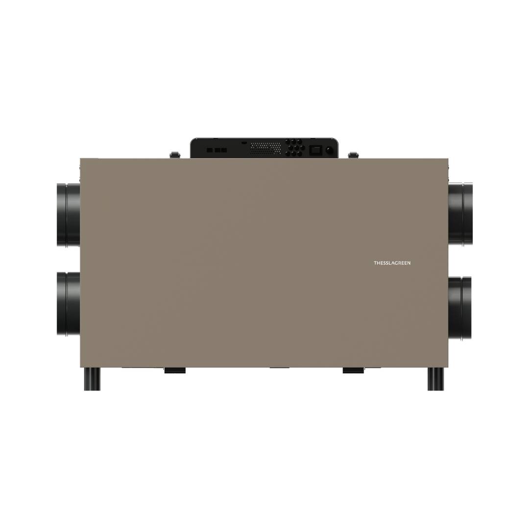 thessla-green-airpack-home-h-rekuperator-front