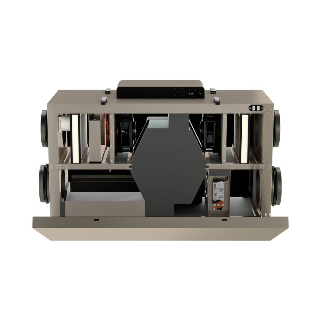 thessla-green-airpack-home-h-rekuperator-inside