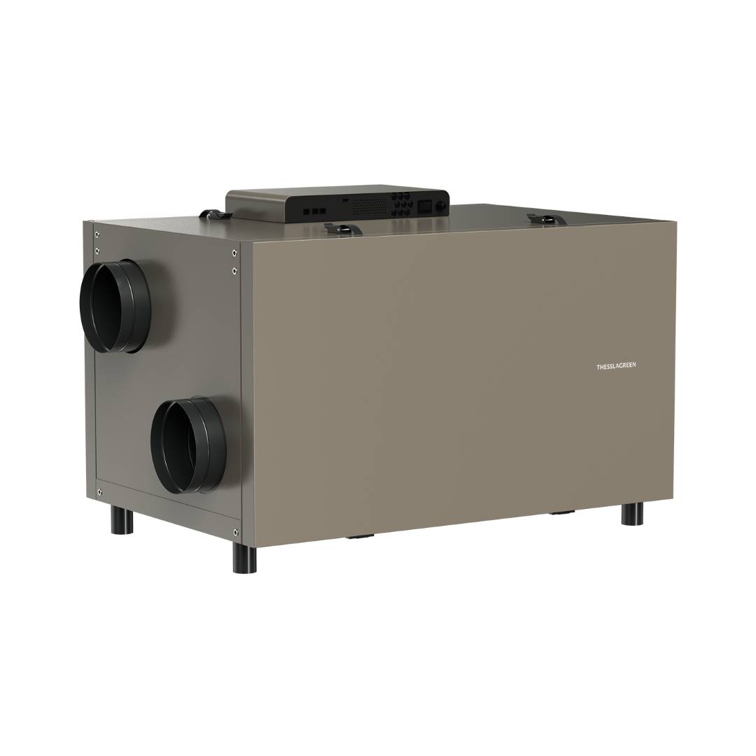 thessla-green-airpack-home-h-rekuperator-side