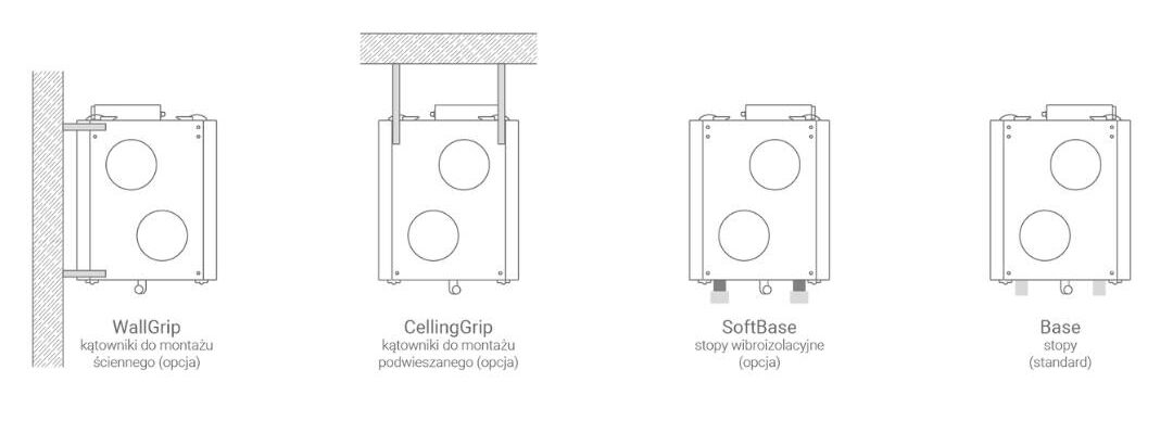 thessla-greacen-airpack-home-h-rekuperator-system-montażu