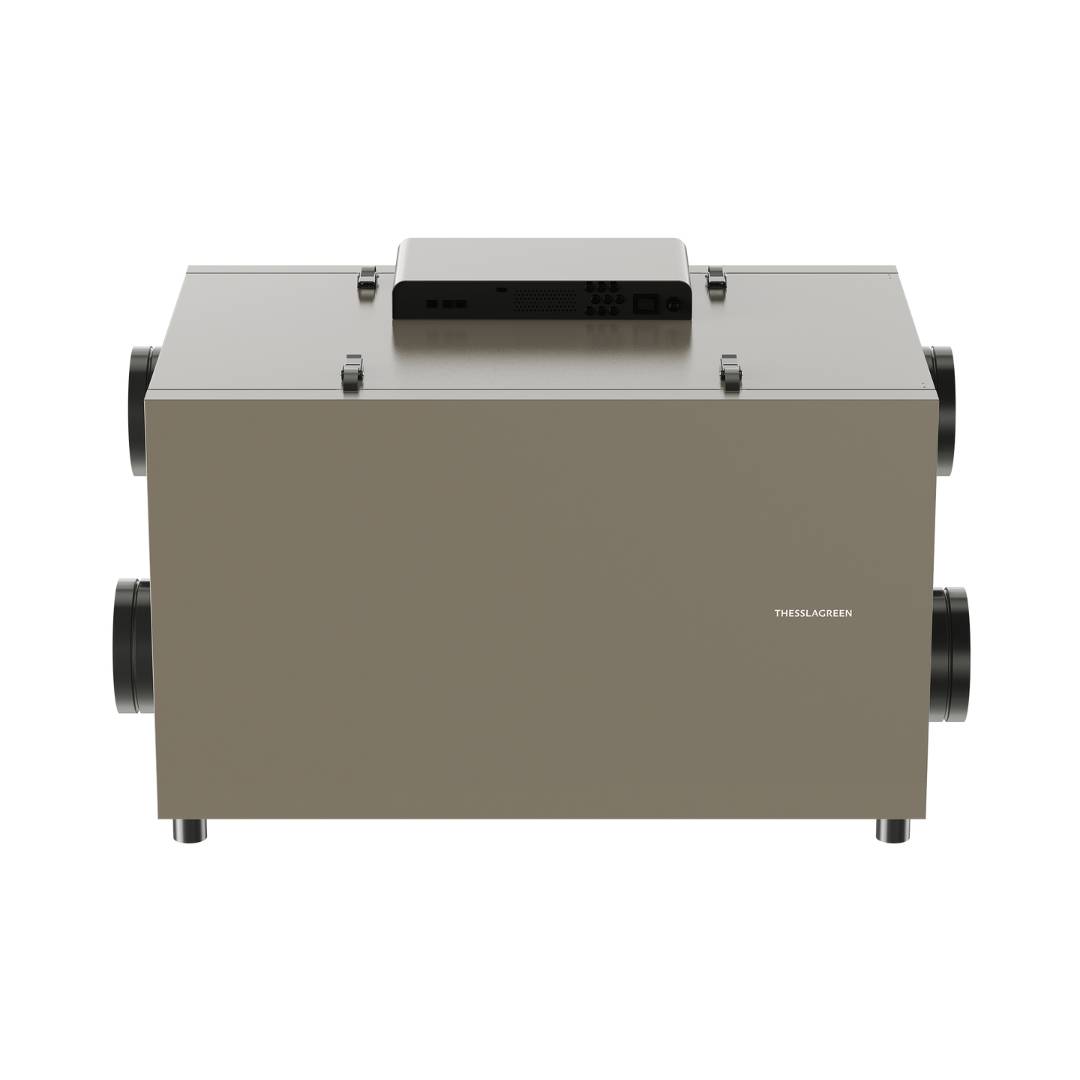 thessla-green-airpack-home-h-rekuperator-upfront