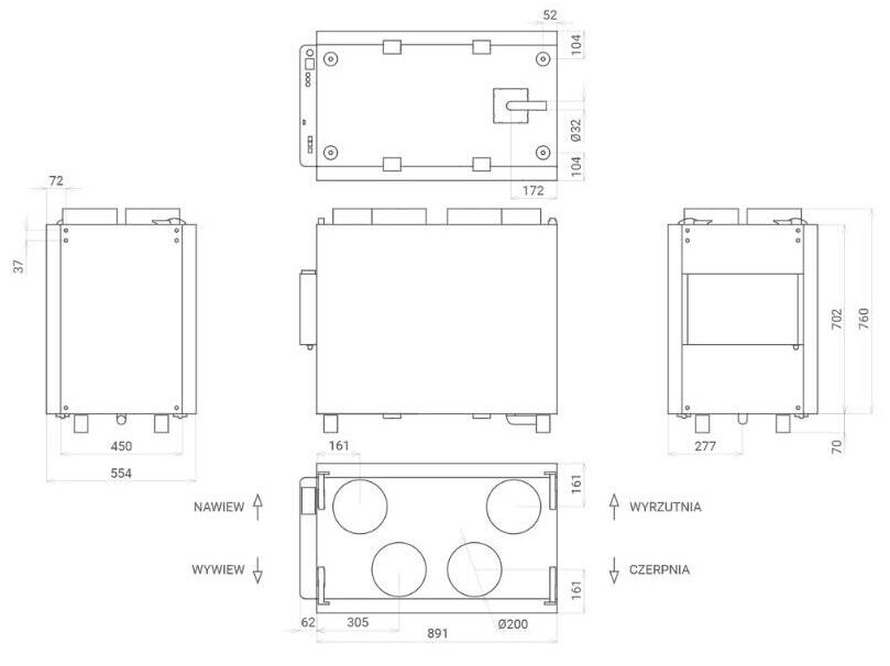 thessla-green-airpack-home-v-rekuperator-300-500v
