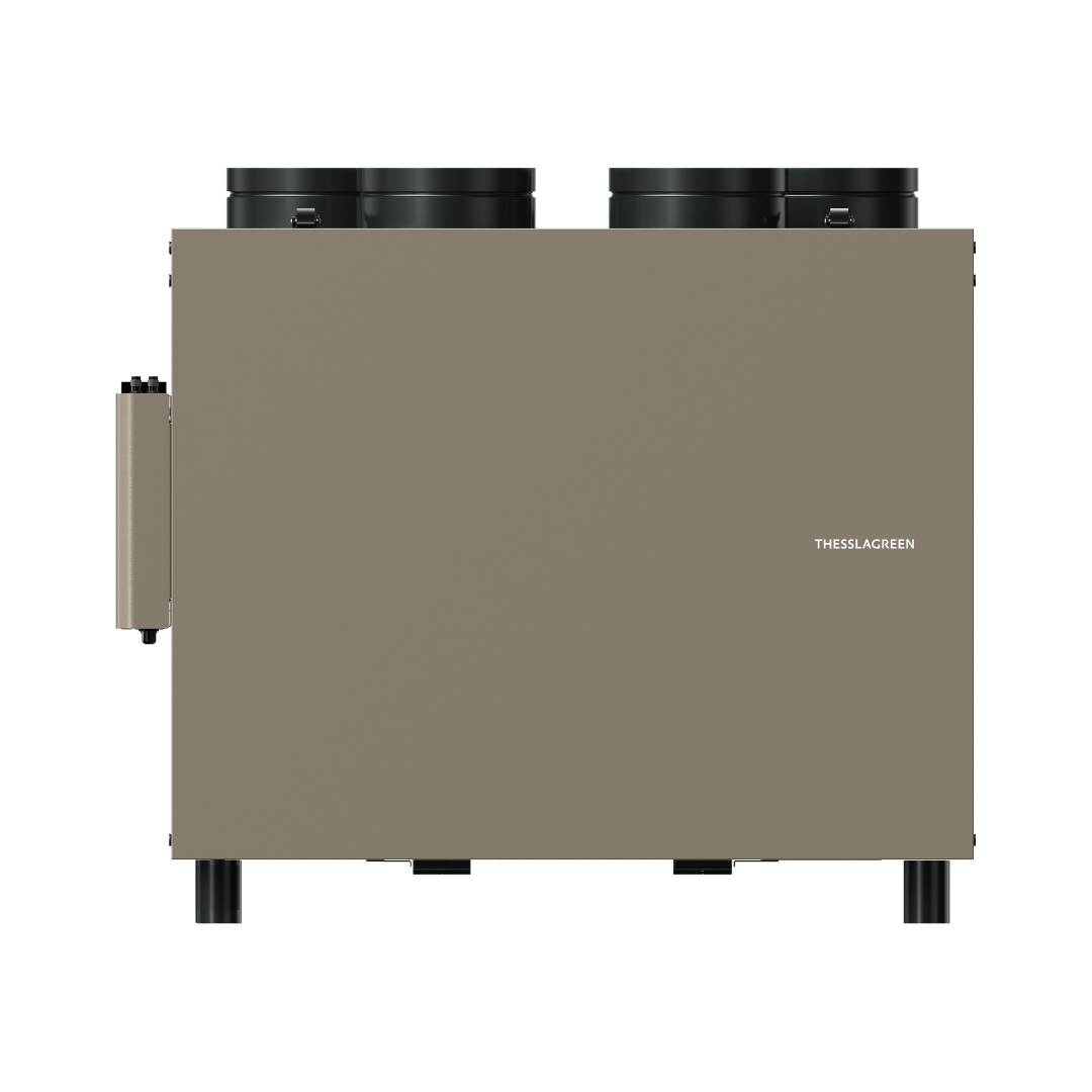 thessla-green-airpack-home-v-rekuperator-front