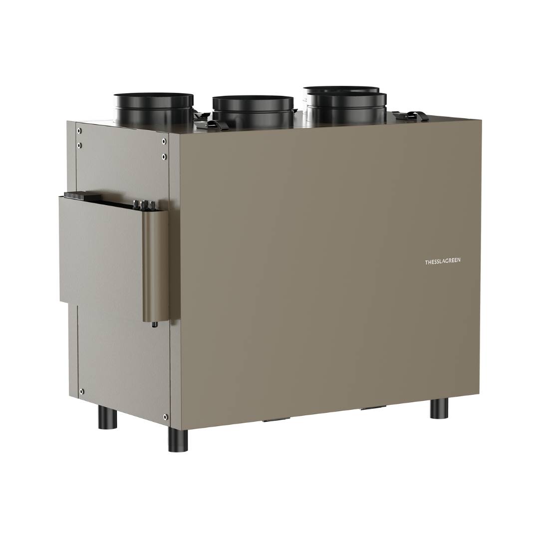 thessla-green-airpack-home-v-rekuperator-side