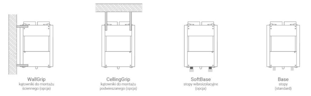 thessla-green-airpack-home-v-rekuperator-systemy-montazu