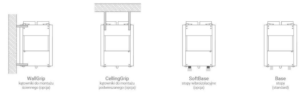 thessla-green-airpack-home-v-rekuperator-systemy-montazu