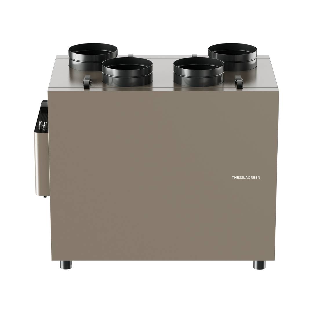 thessla-green-airpack-home-v-rekuperator-upfront