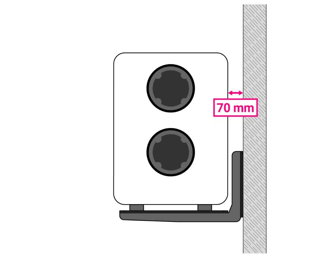 thessla-green-airpack4h-rekuperator-montaz-wall-grip