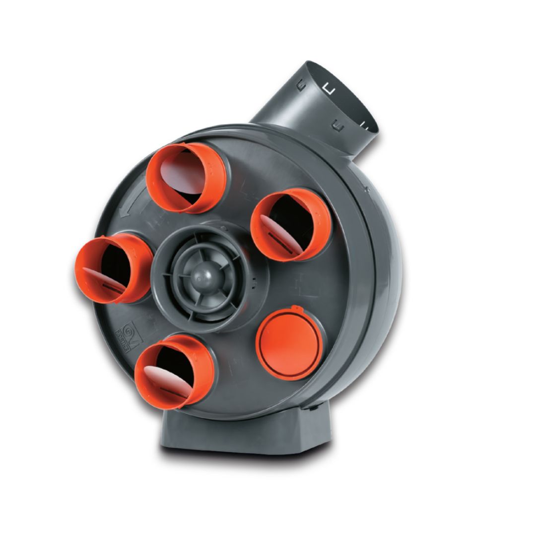 wentylator-centralny-vort-penta-hcs