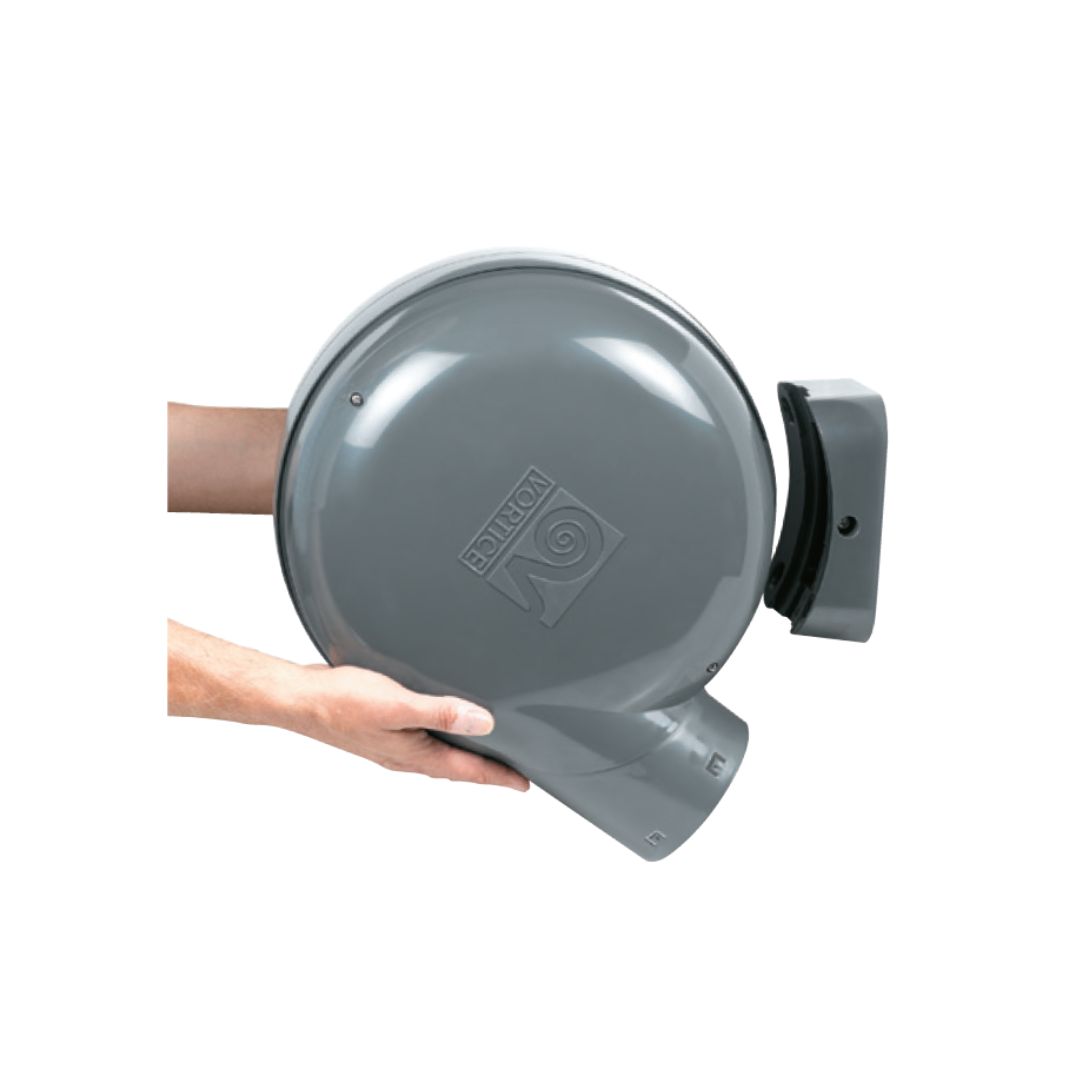 wentylator-w-rekach-vort-penta-hcs