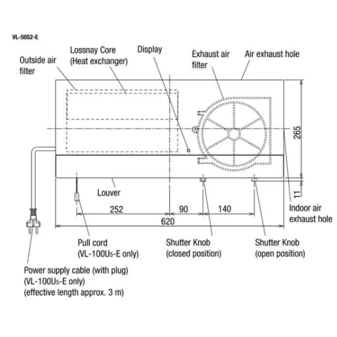 wymiary-lossay-50-rzut