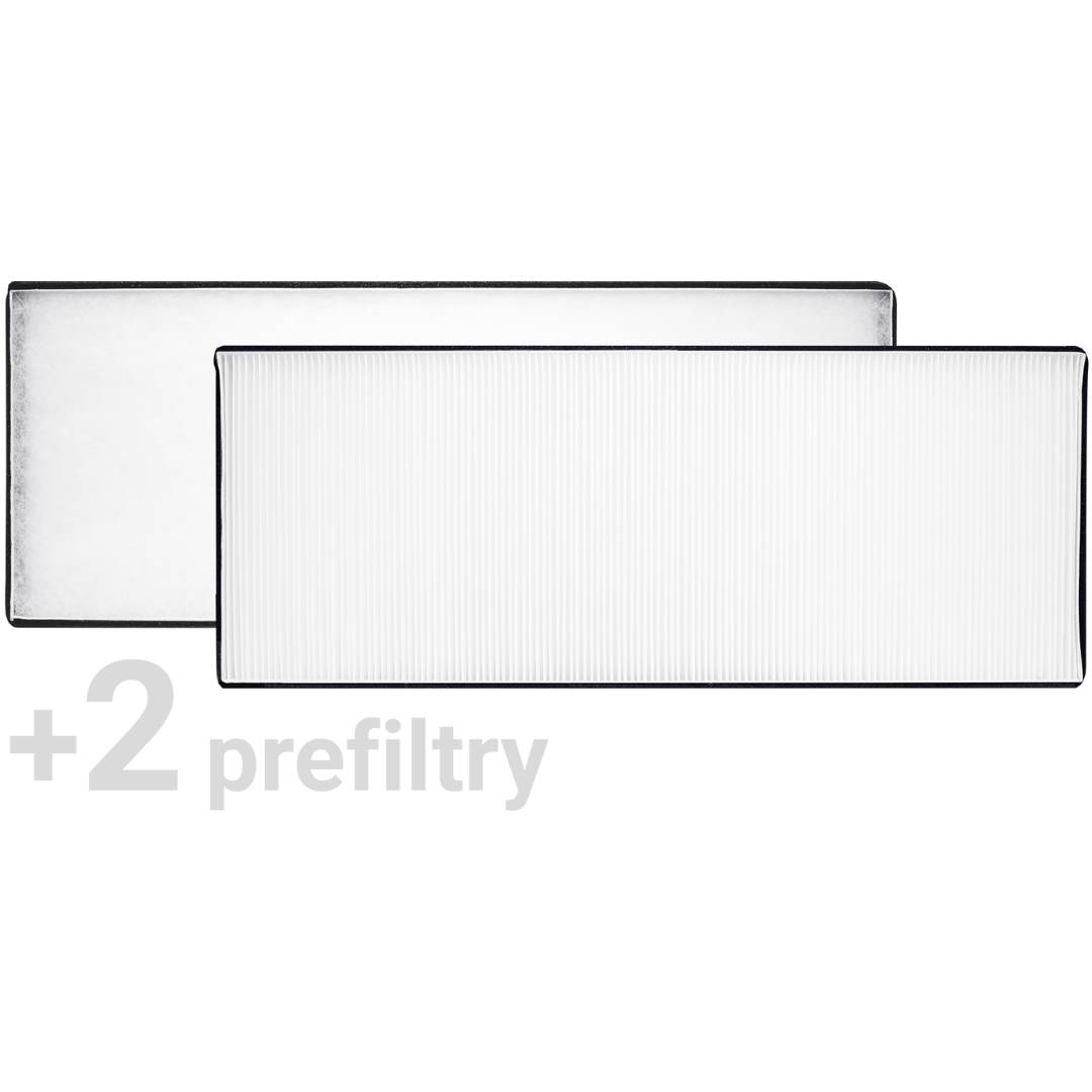 zestaw-filtrów-thessla-green-cleanpad-pure-05