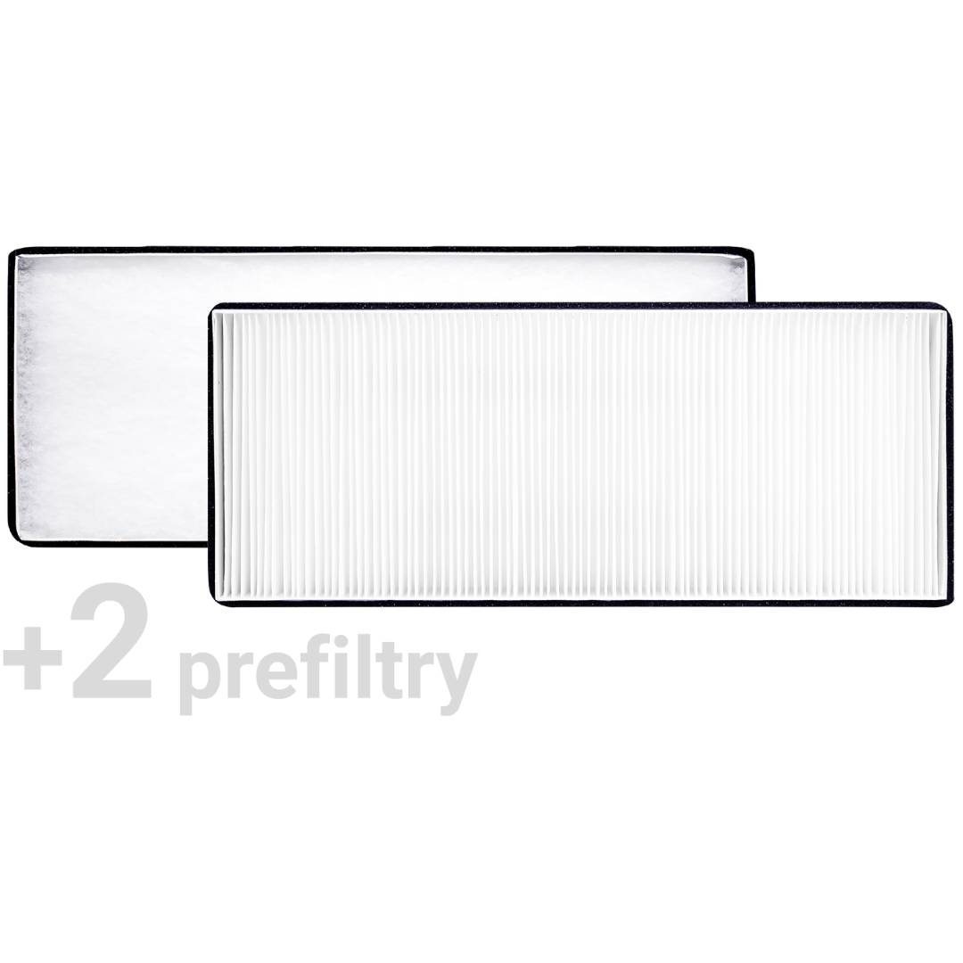 zestaw-filtrów-thessla-green-cleanpad-pure-06