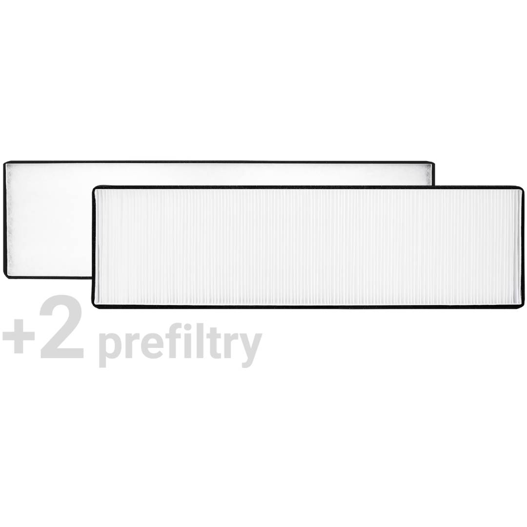 zestaw-filtrów-thessla-green-cleanpad-pure-07