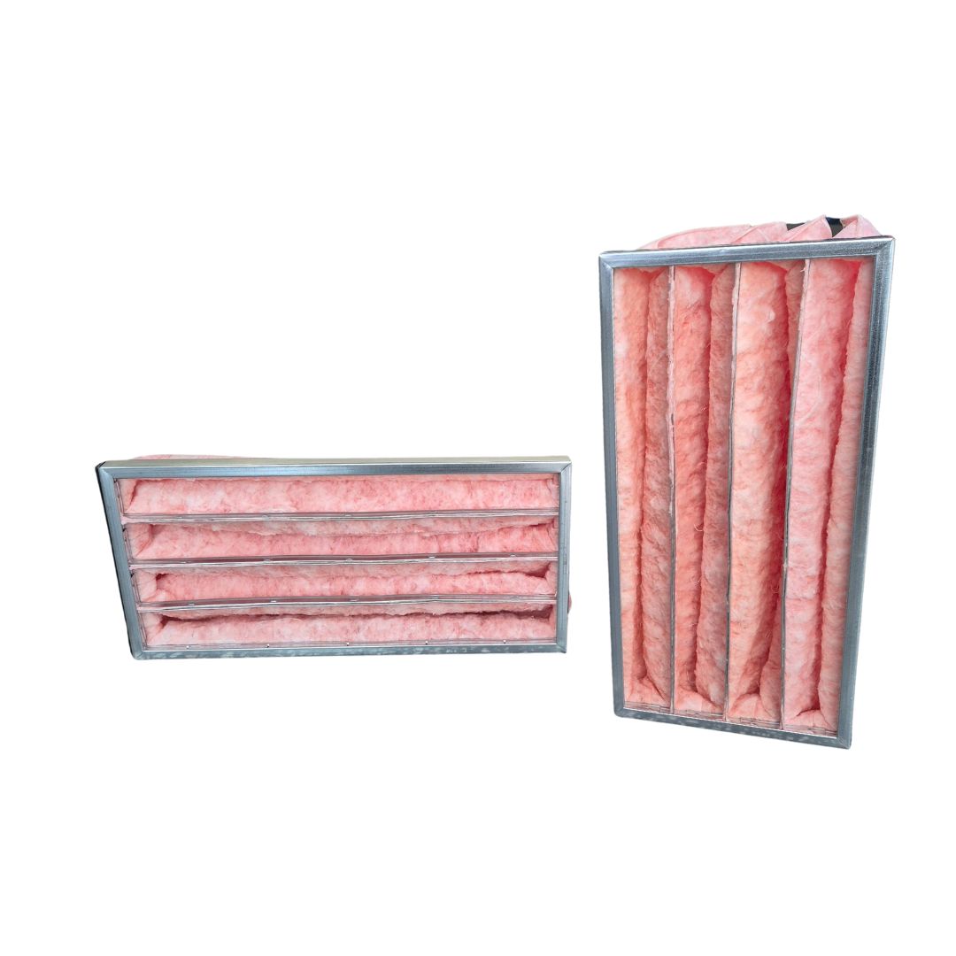 zestaw-filtry-ostberg-heru-200_300-s