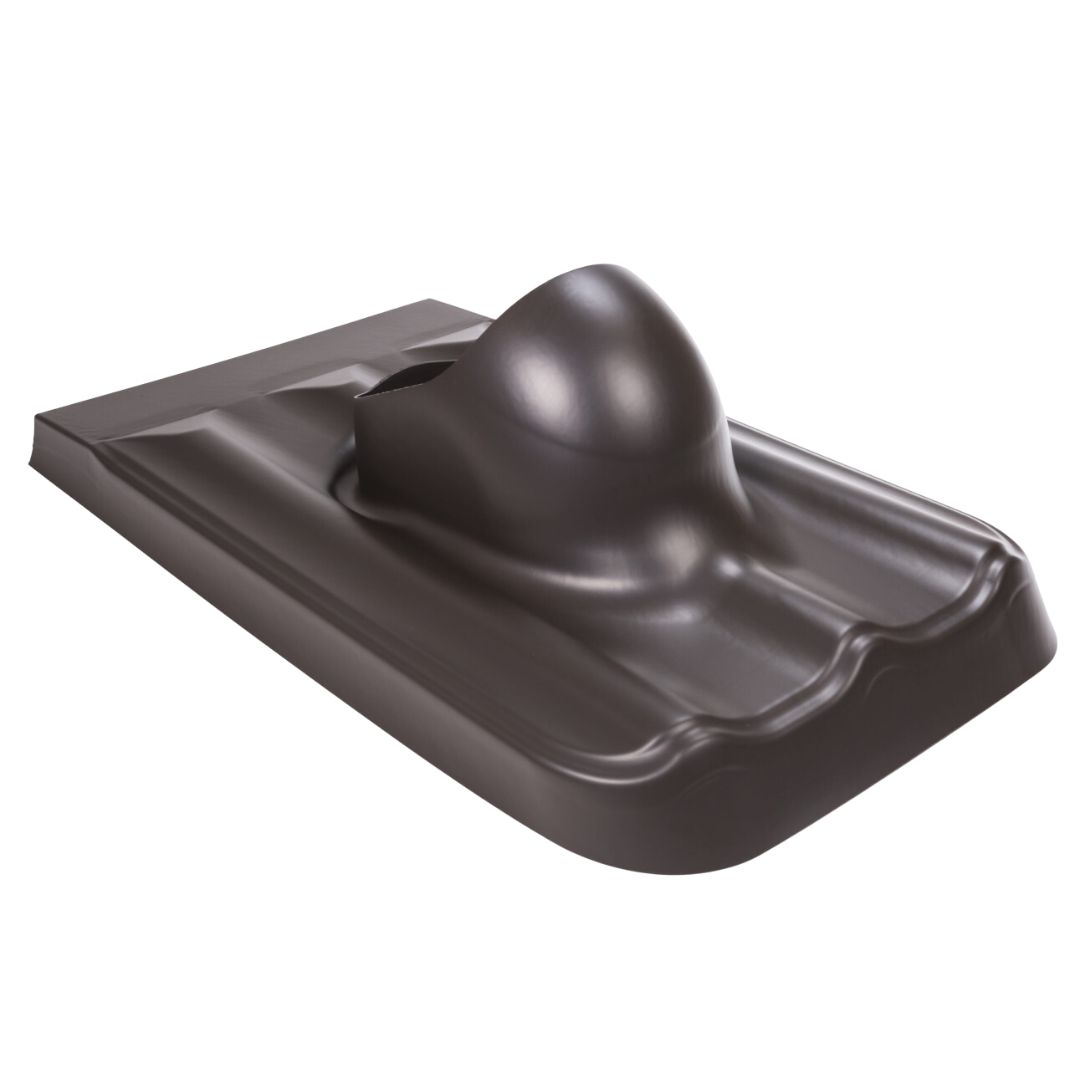 VILPE-przejscie-dachowe-uniwersalne-xl-brązowe