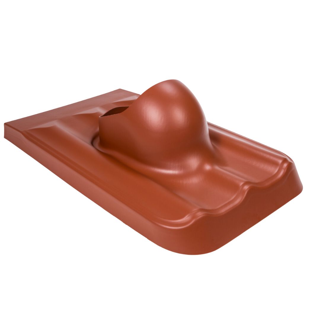 VILPE-przejscie-dachowe-uniwersalne-xl-ceglaste