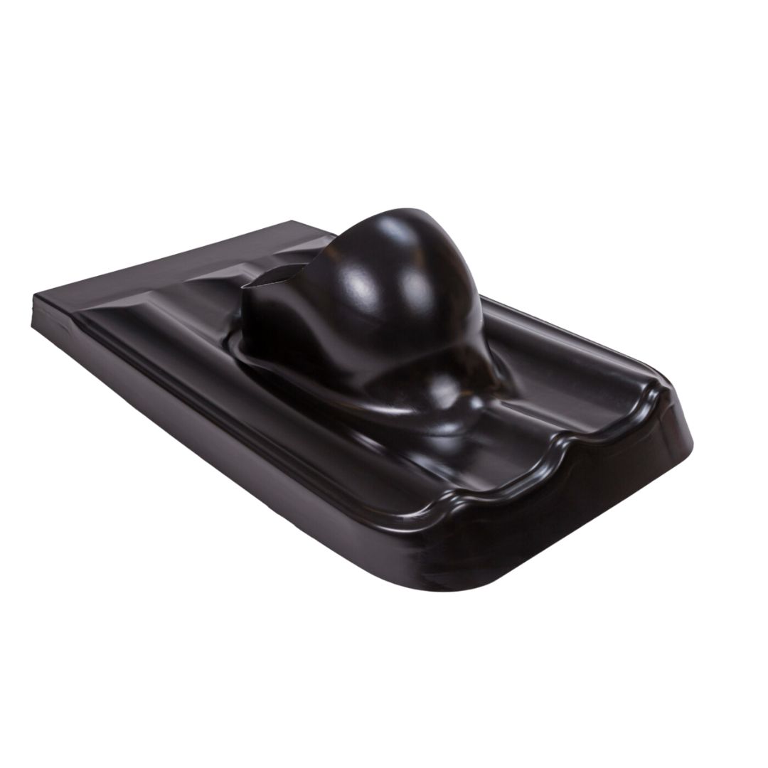 VILPE-przejscie-dachowe-uniwersalne-xl-czarne