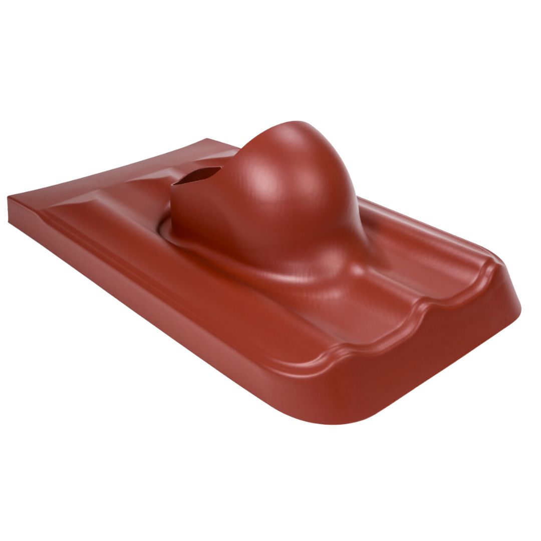 VILPE-przejscie-dachowe-uniwersalne-xl-czerwone