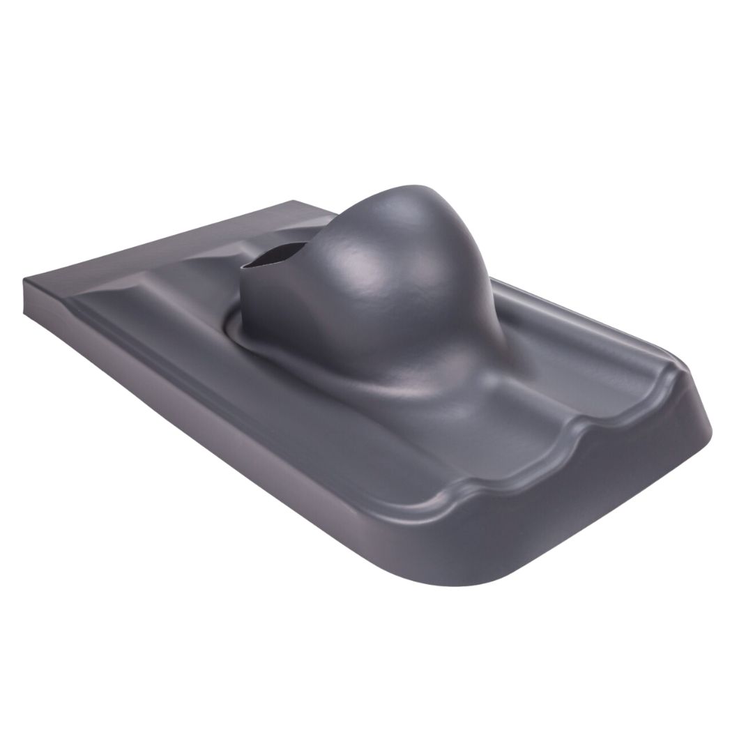 VILPE-przejscie-dachowe-uniwersalne-xl-szare