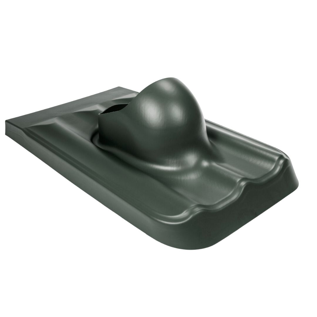 VILPE-przejscie-dachowe-uniwersalne-xl-zielone