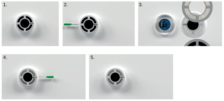 prana-filtry-g3-etapy-wymiany-filtra