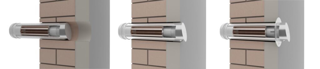 prana-pokrywa-wiatrowa-zewnetrzna-etapy-montazu