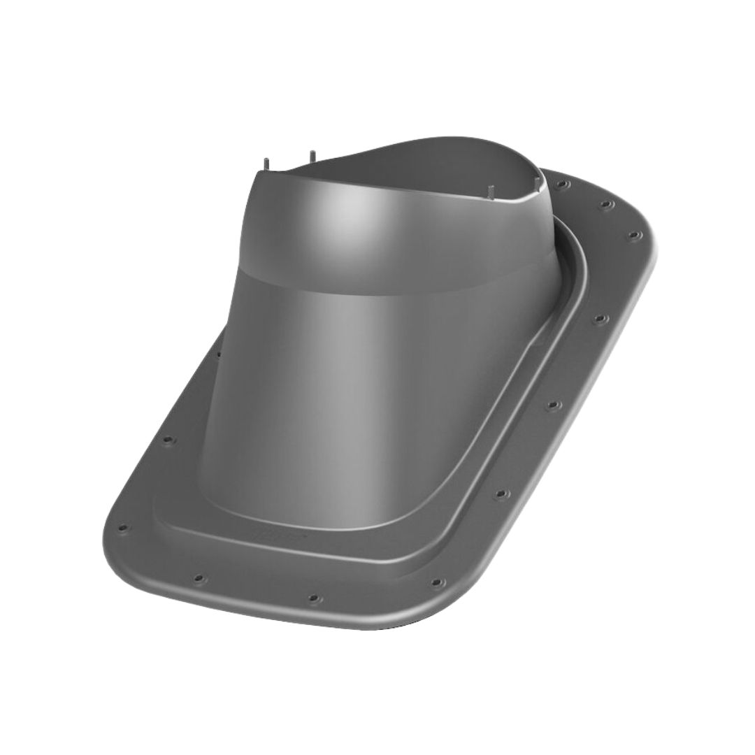 przejscie-dachowe-classic-vino-vilpe-antracyt