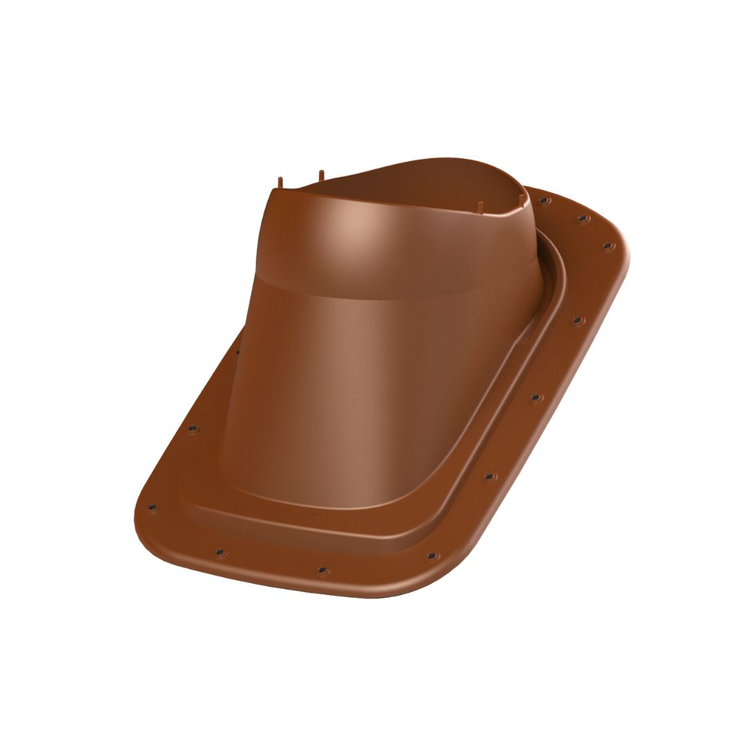 przejscie-dachowe-classic-vino-vilpe-ceglany