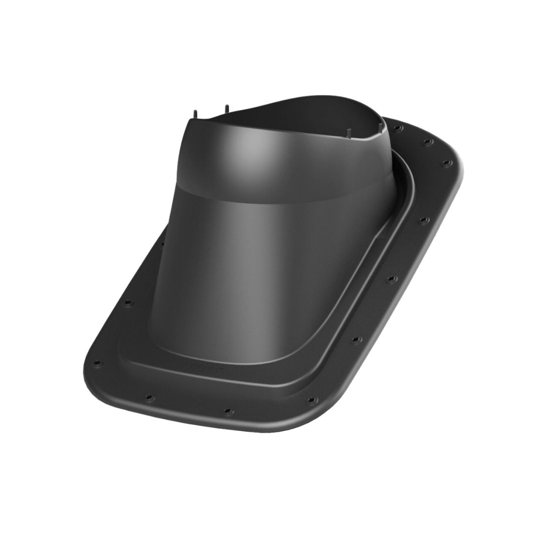 przejscie-dachowe-classic-vino-vilpe-czarny