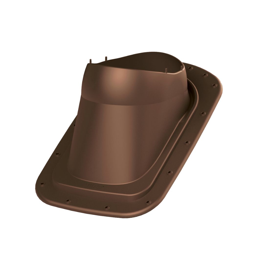 przejscie-dachowe-classic-vino-vilpe-czekoladowy