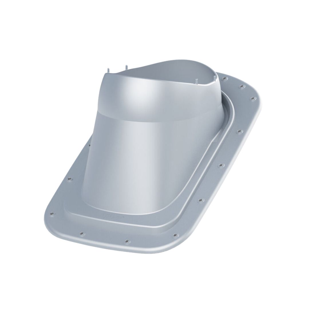 przejscie-dachowe-classic-vino-vilpe-jasny-szary