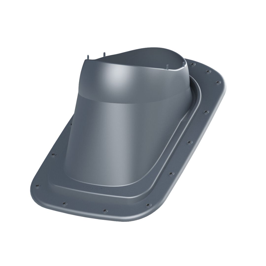 przejscie-dachowe-classic-vino-vilpe-szary