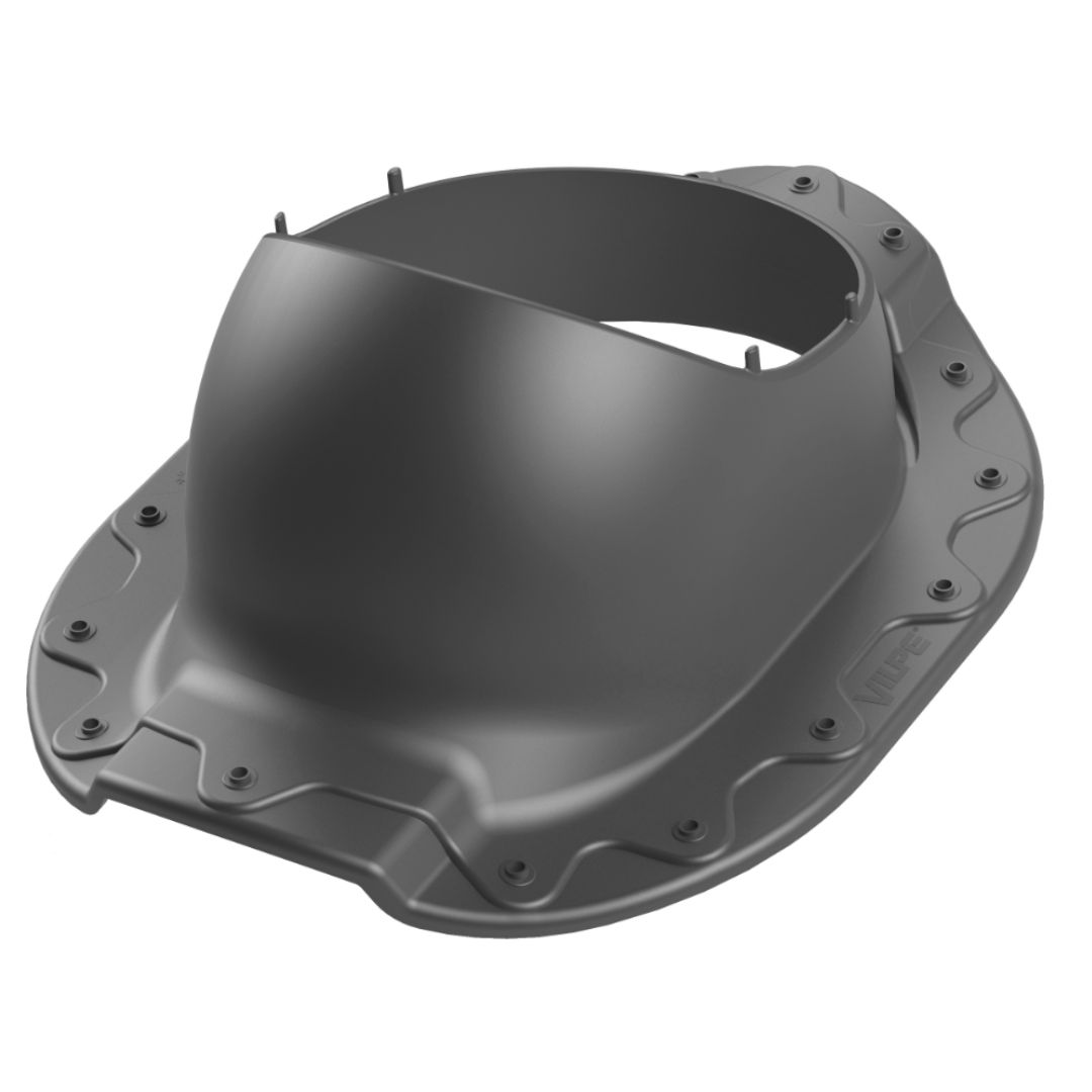 vilpe-przejscie-dachowe-aalto-antracyt