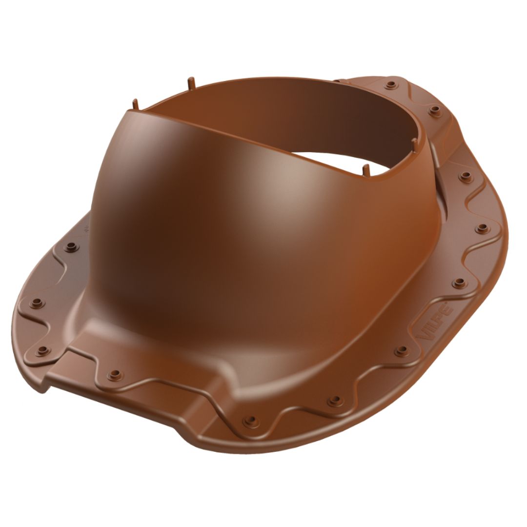 vilpe-przejscie-dachowe-aalto-ceglasty