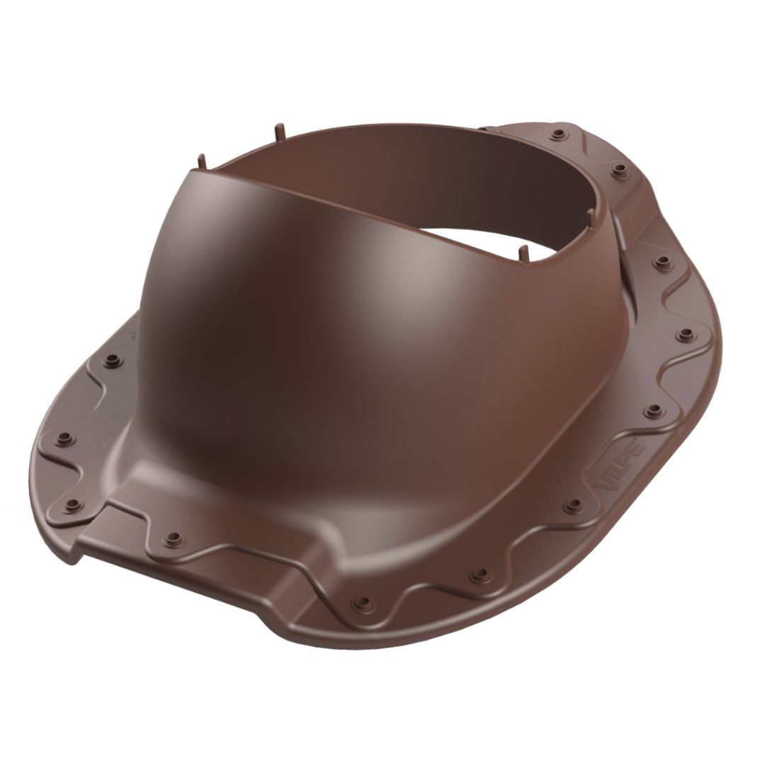 vilpe-przejscie-dachowe-aalto-czekoladowy