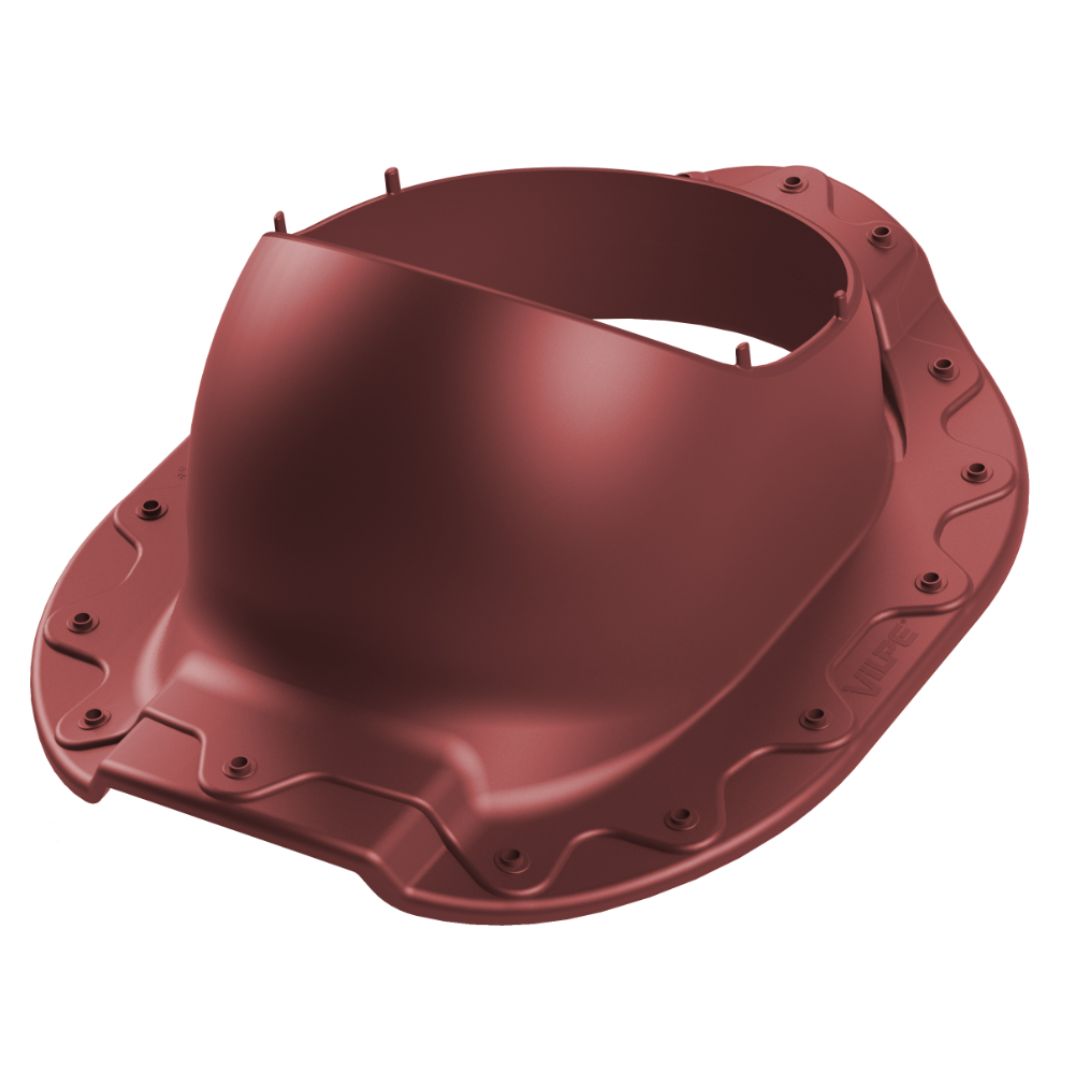 vilpe-przejscie-dachowe-aalto-czerwony