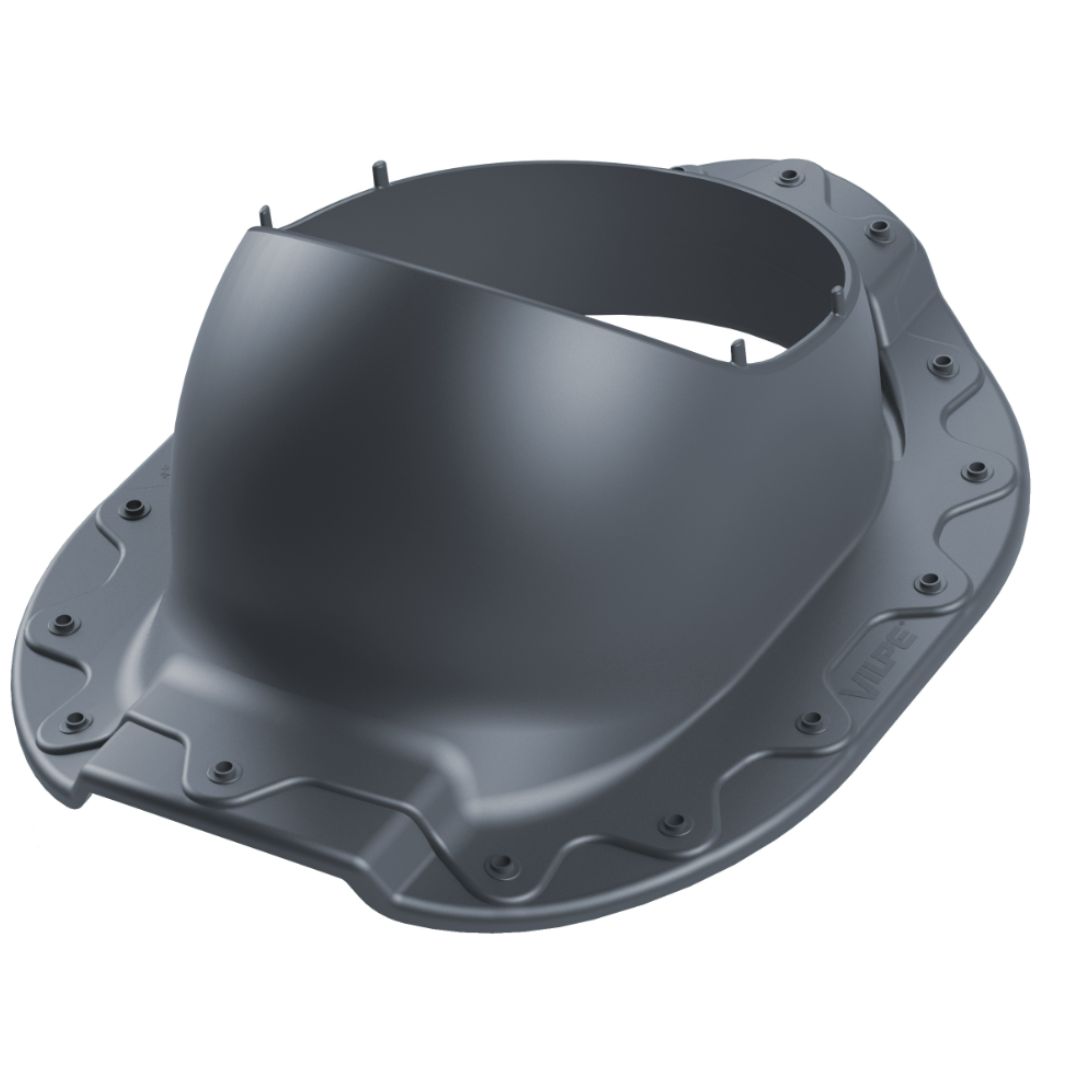 vilpe-przejscie-dachowe-aalto-szary