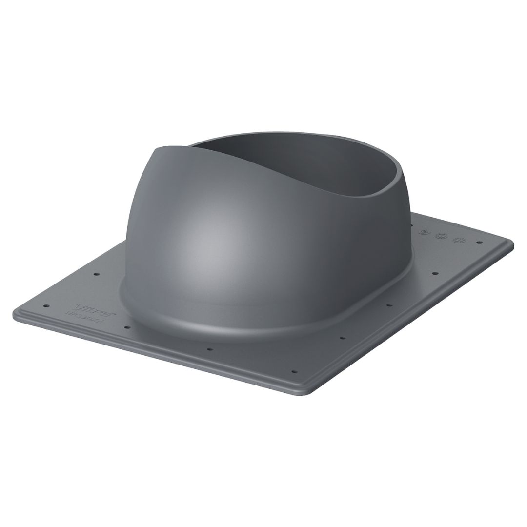 vilpe-przejscie-dachowe-hygge-szary