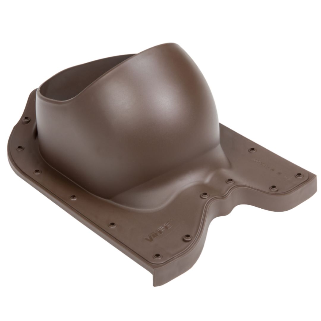 vilpe-przejscie-dachowe-nera-brazowy