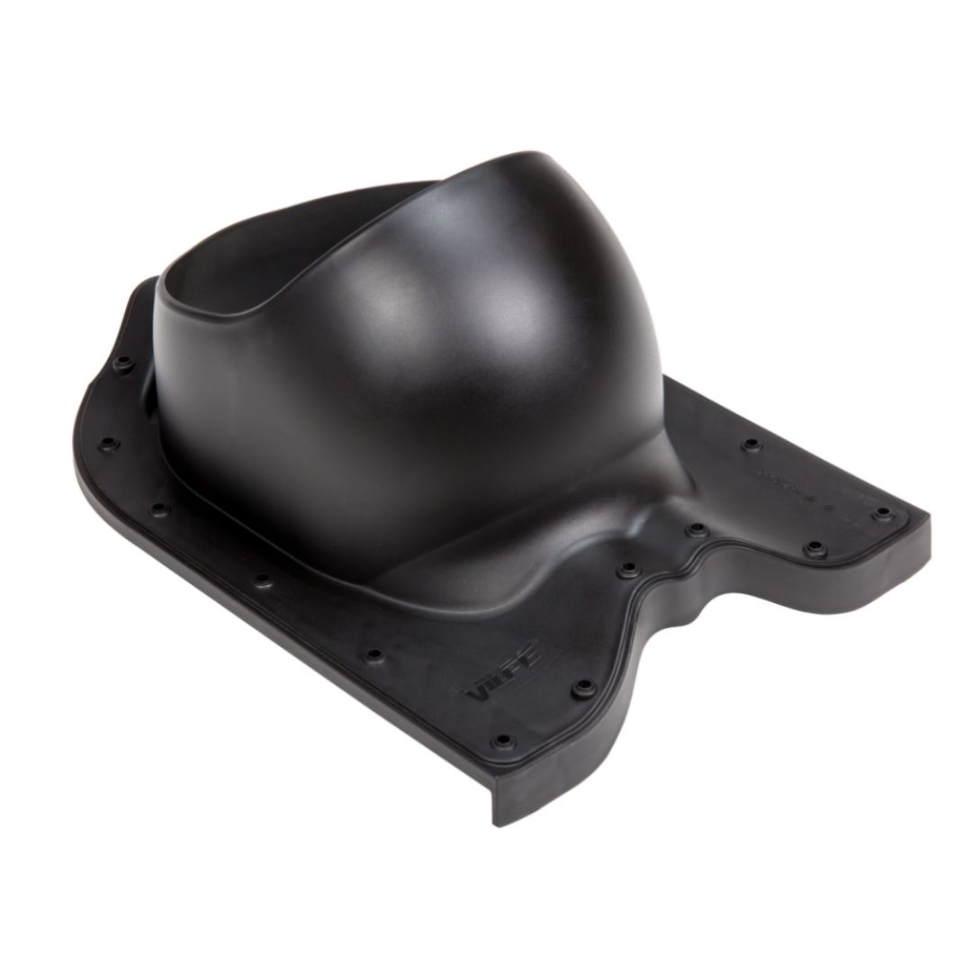 vilpe-przejscie-dachowe-nera-czarny