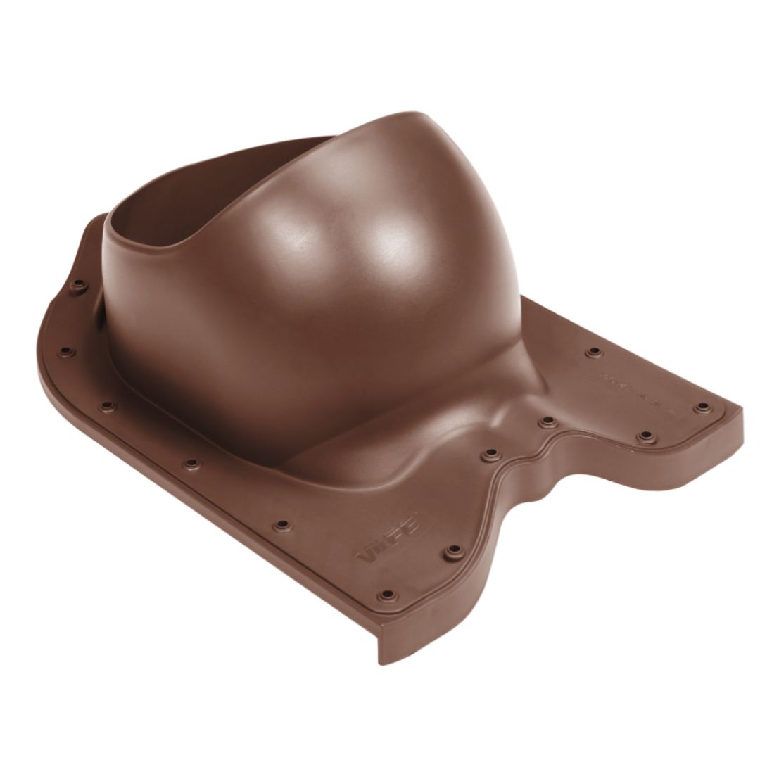 vilpe-przejscie-dachowe-nera-czekoladowy