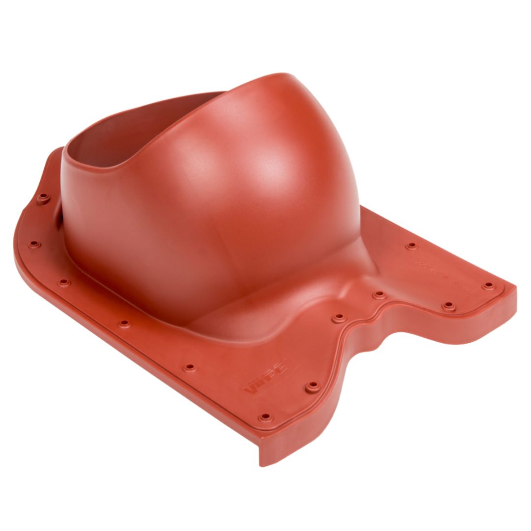 vilpe-przejscie-dachowe-nera-czerwony