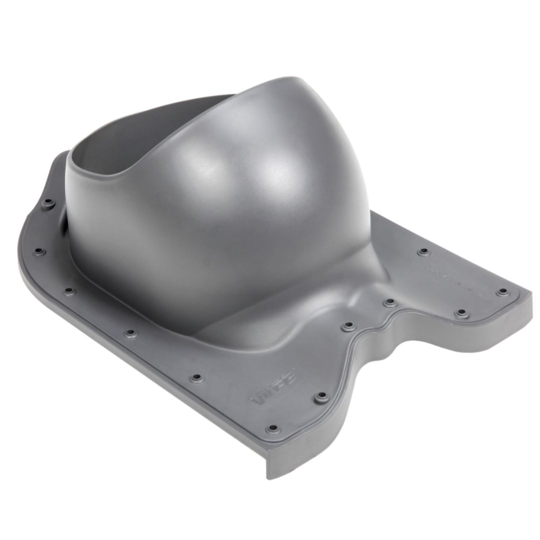 vilpe-przejscie-dachowe-nera-szary